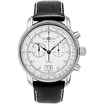 バラフォン Tutorial - Datsun 240Z Nissan Fairlady Lego Speed Champions